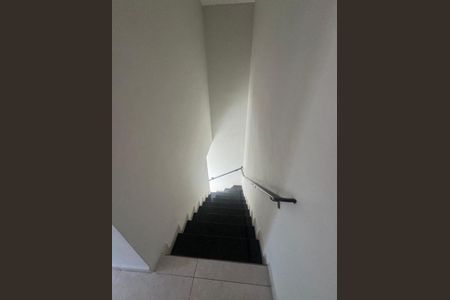 4_photo/94ce21c93f.e2ebaa03674b3542-ATLAS-0169b8c8-7e88-42fb-ab88-bb7039c8d24c.jpg de casa à venda com 0 quarto, 55m² em Jardim Melvi, Praia Grande