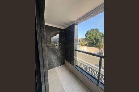 12_photo/94ce21c93f.e2ebaa03674b3542-ATLAS-957d4876-6c21-4f13-a3d2-e9f4366d447f.jpg de casa à venda com 0 quarto, 55m² em Jardim Melvi, Praia Grande