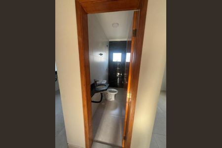 8_photo/94ce21c93f.e2ebaa03674b3542-ATLAS-ab8d5403-05c3-41a8-b151-d87b29ef14e2.jpg de casa à venda com 0 quarto, 55m² em Jardim Melvi, Praia Grande