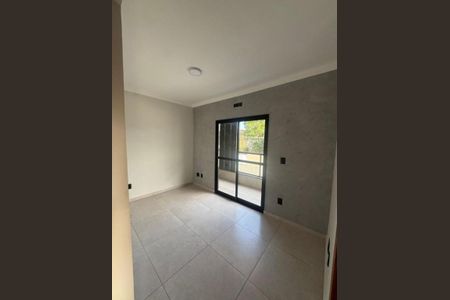 10_photo/94ce21c93f.e2ebaa03674b3542-ATLAS-ba252ef2-4c13-4c61-ad36-c7300de61ccb.jpg de casa à venda com 0 quarto, 55m² em Jardim Melvi, Praia Grande