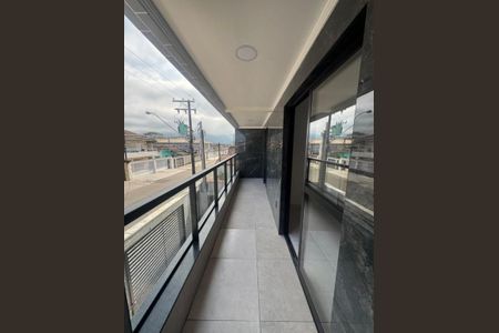 11_photo/94ce21c93f.e2ebaa03674b3542-ATLAS-e6af2ded-7dc7-4286-80a9-affbe99a10cf.jpg de casa à venda com 0 quarto, 55m² em Jardim Melvi, Praia Grande