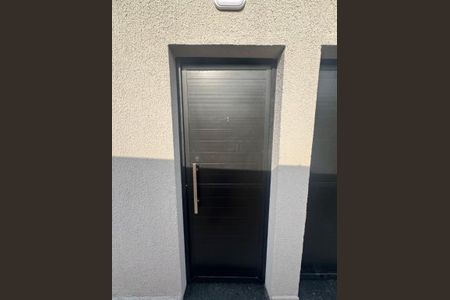 2_photo/94ce21c93f.e2ebaa03674b3542-ATLAS-e71e2286-a6ac-45d8-8f96-b6c059396bd5.jpg de casa à venda com 0 quarto, 55m² em Jardim Melvi, Praia Grande