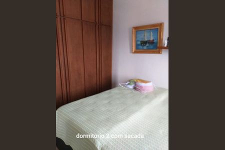 2_photo/94ce21c94d.7be7a474fdeed64f-ATLAS-1c8a03cc-5293-4b9a-b3b7-b8ca5cd0318d.jpg de apartamento à venda com 2 quartos, 150m² em Jardim Melvi, Praia Grande