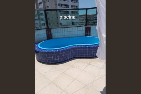 6_photo/94ce21c94d.7be7a474fdeed64f-ATLAS-4e27f9f9-1e32-4fb3-8a13-2b8166aa444b.jpg de apartamento à venda com 2 quartos, 150m² em Jardim Melvi, Praia Grande