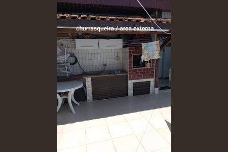 8_photo/94ce21c94d.7be7a474fdeed64f-ATLAS-9c6812fc-1202-4c8a-9916-e875ee913429.jpg de apartamento à venda com 2 quartos, 150m² em Jardim Melvi, Praia Grande