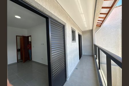 9_photo/94ce21c959.0210c5b62ae43027-ATLAS-2968231f-32b5-4c8b-bcb3-40bc9f0d11d9.jpg de casa à venda com 2 quartos, 66m² em Jardim Melvi, Praia Grande