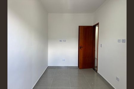 18_photo/94ce21c959.0210c5b62ae43027-ATLAS-3eb6ecb7-13f7-47a7-9c48-5cd514b8284a.jpg de casa à venda com 2 quartos, 66m² em Jardim Melvi, Praia Grande