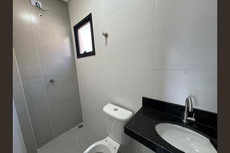 20_photo/94ce21c959.0210c5b62ae43027-ATLAS-855fdf8d-cf2a-41d9-b982-219ebf128949.jpg de casa à venda com 2 quartos, 66m² em Jardim Melvi, Praia Grande