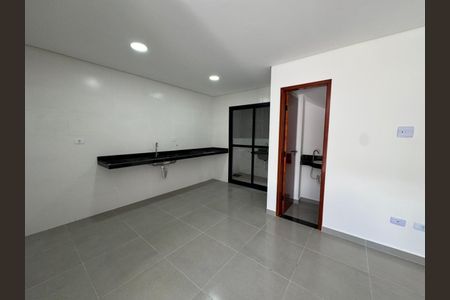 24_photo/94ce21c959.0210c5b62ae43027-ATLAS-c29a0927-84ed-4e5e-8dcb-deac06870129.jpg de casa à venda com 2 quartos, 66m² em Jardim Melvi, Praia Grande