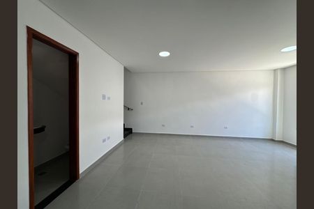 6_photo/94ce21c959.0210c5b62ae43027-ATLAS-d86464e2-0d8f-4b8f-bd22-2fc8cc1e5fa0.jpg de casa à venda com 2 quartos, 66m² em Jardim Melvi, Praia Grande