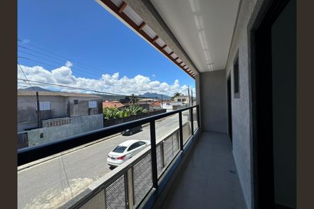 23_photo/94ce21c959.0210c5b62ae43027-ATLAS-dd93a185-b083-4bb7-b67a-e20a0f85a3cb.jpg de casa à venda com 2 quartos, 66m² em Jardim Melvi, Praia Grande