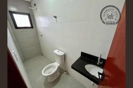 13_photo/94ce21c959.39411e65202c3949-ATLAS-e85a9b4e-589d-4070-9e0d-dd19ea6cb81b.jpg de casa à venda com 2 quartos, 73m² em Jardim Melvi, Praia Grande