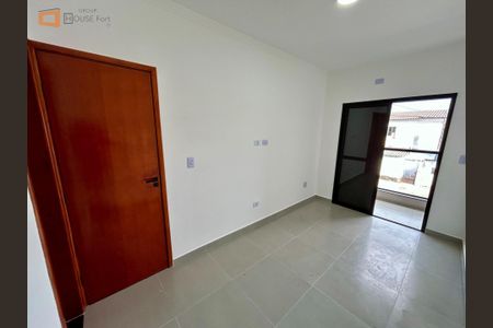 24_photo/94ce21c959.babca6c7f82b9010-ATLAS-1903e116-b768-4870-b23d-c9f736d30bde.jpg de casa à venda com 2 quartos, 80m² em Jardim Melvi, Praia Grande