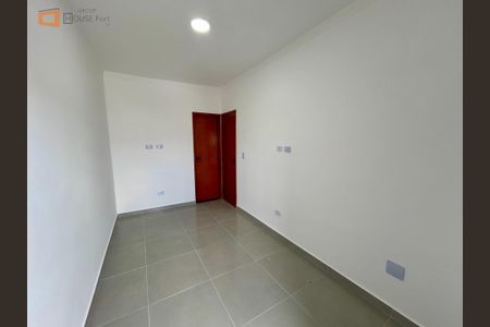 25_photo/94ce21c959.babca6c7f82b9010-ATLAS-2aee06f0-62cd-4437-ae30-0fb7cef0f34c.jpg de casa à venda com 2 quartos, 80m² em Jardim Melvi, Praia Grande