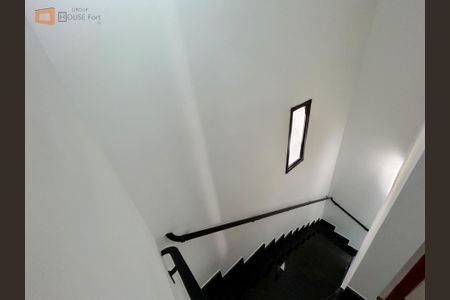 23_photo/94ce21c959.babca6c7f82b9010-ATLAS-3b6f3b2f-9ef9-48d9-84f2-2154cc814f08.jpg de casa à venda com 2 quartos, 80m² em Jardim Melvi, Praia Grande