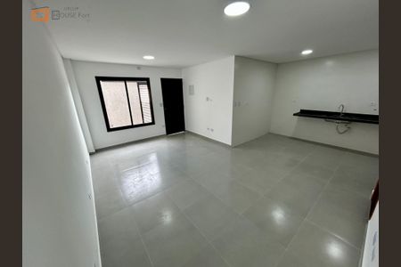 6_photo/94ce21c959.babca6c7f82b9010-ATLAS-50bfc5e1-7efd-4177-b221-db3b2a5c6d6e.jpg de casa à venda com 2 quartos, 80m² em Jardim Melvi, Praia Grande