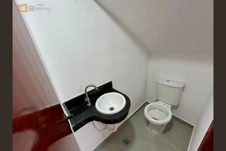 10_photo/94ce21c959.babca6c7f82b9010-ATLAS-721b8a0f-bb2e-460e-9ce7-64cfc347d48a.jpg de casa à venda com 2 quartos, 80m² em Jardim Melvi, Praia Grande