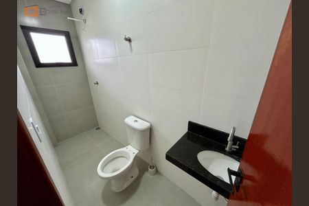 31_photo/94ce21c959.babca6c7f82b9010-ATLAS-76bd4545-1685-4b3d-8fad-ba09f970a356.jpg de casa à venda com 2 quartos, 80m² em Jardim Melvi, Praia Grande
