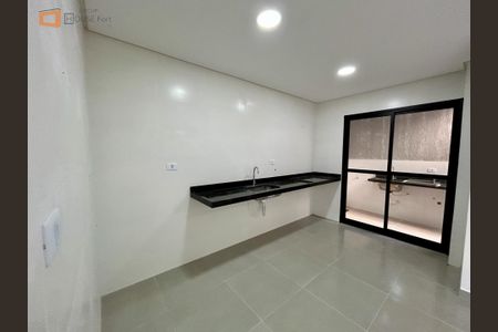 11_photo/94ce21c959.babca6c7f82b9010-ATLAS-87e56ea0-f06e-4eb5-8596-fe26b369cba6.jpg de casa à venda com 2 quartos, 80m² em Jardim Melvi, Praia Grande