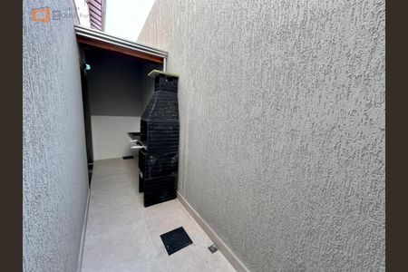 21_photo/94ce21c959.babca6c7f82b9010-ATLAS-bbf6c7d9-e19d-4ece-af80-63b1c2124a8d.jpg de casa à venda com 2 quartos, 80m² em Jardim Melvi, Praia Grande