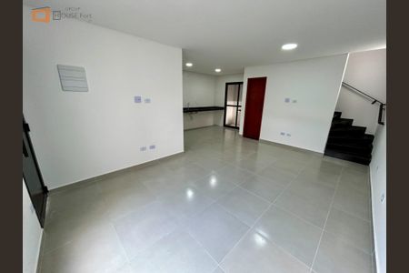 5_photo/94ce21c959.babca6c7f82b9010-ATLAS-d6e96627-4ddb-4c06-918f-ab4f46fdb045.jpg de casa à venda com 2 quartos, 80m² em Jardim Melvi, Praia Grande