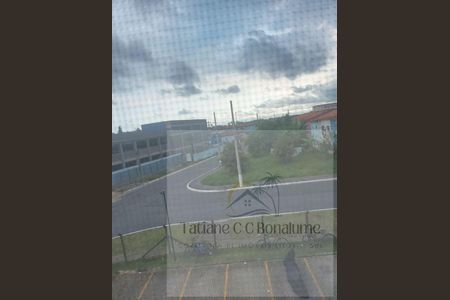 16_photo/94ce21c963.96c26b92e1317219-ATLAS-a2d63c5f-e795-4342-a357-a673da3924ea.jpg de apartamento à venda com 2 quartos, 70m² em Jardim Melvi, Praia Grande