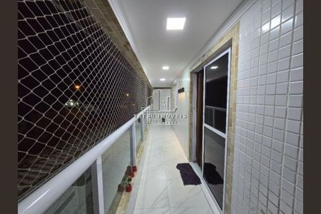 2_photo/94ce21c9af.5b12b8003dd60bb3-ATLAS-71a0f5f0-d4d6-4c8d-8dd6-3df9f89d26d9.jpg de casa à venda com 2 quartos, 55m² em Jardim Melvi, Praia Grande