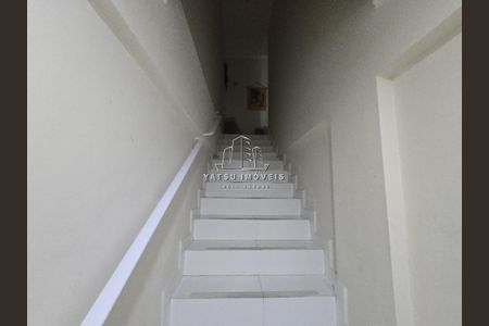 21_photo/94ce21c9af.5b12b8003dd60bb3-ATLAS-7ecef621-4d58-4737-adb4-bfccbd3bf7f6.jpg de casa à venda com 2 quartos, 55m² em Jardim Melvi, Praia Grande