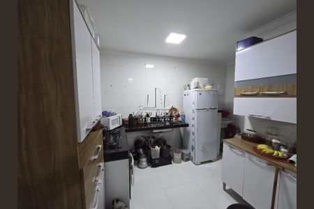 9_photo/94ce21c9af.5b12b8003dd60bb3-ATLAS-98db4cad-e80e-4339-9d0f-687ca3df8c7d.jpg de casa à venda com 2 quartos, 55m² em Jardim Melvi, Praia Grande