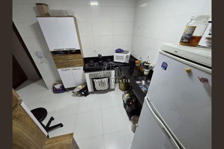 8_photo/94ce21c9af.5b12b8003dd60bb3-ATLAS-9ce71b6a-c064-46d5-bfd5-d61802397e4a.jpg de casa à venda com 2 quartos, 55m² em Jardim Melvi, Praia Grande