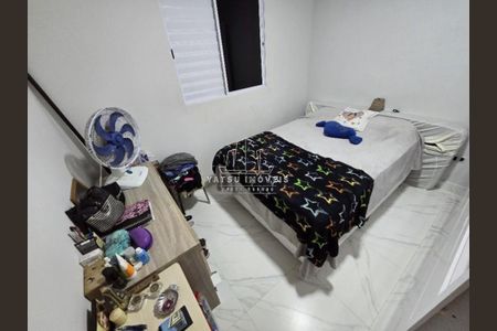 14_photo/94ce21c9af.5b12b8003dd60bb3-ATLAS-b958fd06-7e4e-45f1-af17-bc320f215a36.jpg de casa à venda com 2 quartos, 55m² em Jardim Melvi, Praia Grande