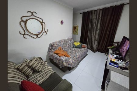 6_photo/94ce21c9af.5b12b8003dd60bb3-ATLAS-cd8df341-f16e-43ae-812e-4f6e2b940bd3.jpg de casa à venda com 2 quartos, 55m² em Jardim Melvi, Praia Grande