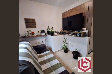 9_photo/94ce21c9b3.f13bf65be4964056-ATLAS-70f6e8eb-6bdf-4e58-9a3a-2bfdeae129b2.jpg de casa à venda com 2 quartos, 52m² em Jardim Melvi, Praia Grande