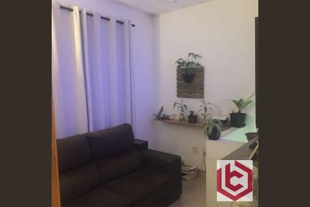 10_photo/94ce21c9b3.f13bf65be4964056-ATLAS-af833534-30df-4076-8f64-ed55d5c514b4.jpg de casa à venda com 2 quartos, 52m² em Jardim Melvi, Praia Grande