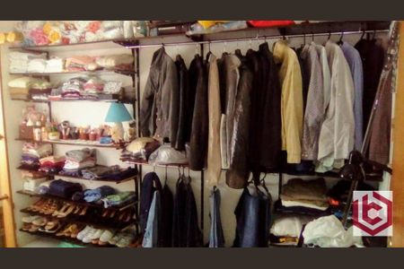 2_photo/94ce21c9b3.f13bf65be4964056-ATLAS-d38101ca-e280-40a8-bf2b-923c9ae010d5.jpg de casa à venda com 2 quartos, 52m² em Jardim Melvi, Praia Grande