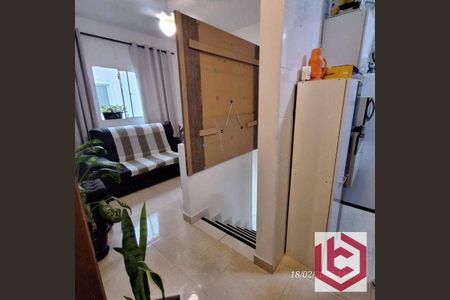 8_photo/94ce21c9b3.f13bf65be4964056-ATLAS-e3f05aed-ae91-42b5-8daa-8eebca60ef6c.jpg de casa à venda com 2 quartos, 52m² em Jardim Melvi, Praia Grande