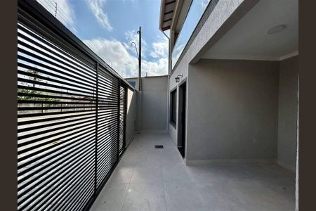 4_photo/94ce21cbe1.79c60eb84a80d1ed-ATLAS-37a5917b-f19d-4266-aba5-2df21e439e14.jpg de casa à venda com 2 quartos, 66m² em Jardim Melvi, Praia Grande