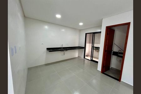 16_photo/94ce21cbe1.79c60eb84a80d1ed-ATLAS-4cff0254-5c46-4a7b-8e1c-6bc8c3b089fd.jpg de casa à venda com 2 quartos, 66m² em Jardim Melvi, Praia Grande