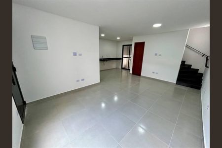 19_photo/94ce21cbe1.79c60eb84a80d1ed-ATLAS-943f2848-7fee-406e-a28b-6fe81340a954.jpg de casa à venda com 2 quartos, 66m² em Jardim Melvi, Praia Grande