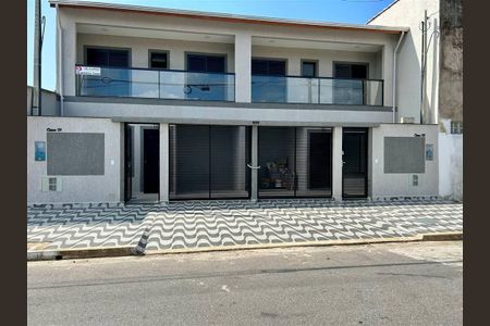 2_photo/94ce21cbe1.79c60eb84a80d1ed-ATLAS-ae5e33c0-67e1-42aa-b461-b0d4e0c186c3.jpg de casa à venda com 2 quartos, 66m² em Jardim Melvi, Praia Grande