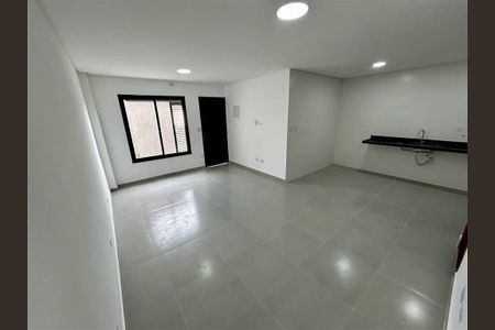 21_photo/94ce21cbe1.79c60eb84a80d1ed-ATLAS-bd4abd64-e841-40c6-bf01-e1ee1d60addb.jpg de casa à venda com 2 quartos, 66m² em Jardim Melvi, Praia Grande