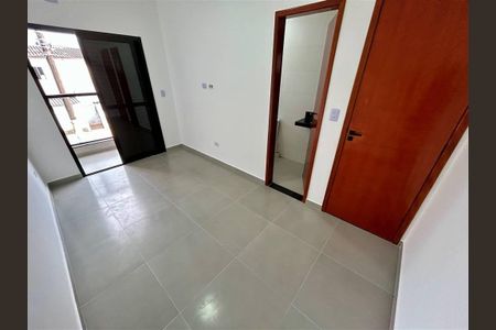 11_photo/94ce21cbe1.79c60eb84a80d1ed-ATLAS-c0262074-8731-41de-a27a-958e3e66a5e4.jpg de casa à venda com 2 quartos, 66m² em Jardim Melvi, Praia Grande