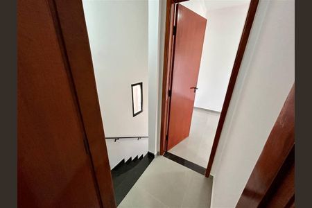 9_photo/94ce21cbe1.79c60eb84a80d1ed-ATLAS-db088fc3-1b32-4567-a0ef-3b5f2b3f6438.jpg de casa à venda com 2 quartos, 66m² em Jardim Melvi, Praia Grande