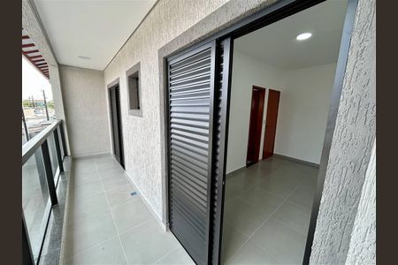 14_photo/94ce21cbe1.79c60eb84a80d1ed-ATLAS-e30dfdbf-a7df-4fb1-827e-32ecca658570.jpg de casa à venda com 2 quartos, 66m² em Jardim Melvi, Praia Grande