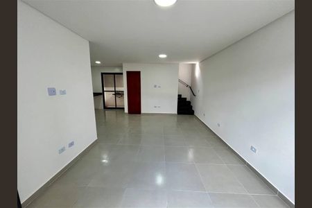 20_photo/94ce21cbe1.79c60eb84a80d1ed-ATLAS-e3d8c78e-b18e-4b31-a90c-703008e2b9fd.jpg de casa à venda com 2 quartos, 66m² em Jardim Melvi, Praia Grande