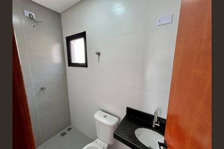 8_photo/94ce21cbe1.79c60eb84a80d1ed-ATLAS-e9faf96f-fb7e-4a26-8db2-9470a3a4ca49.jpg de casa à venda com 2 quartos, 66m² em Jardim Melvi, Praia Grande