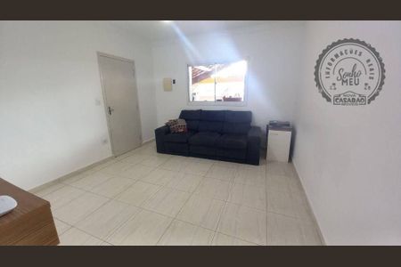 6_photo/94ce21cbf1.8e927f3430f5a69c-ATLAS-1ba71175-4f83-4dbf-90ef-efb3b617b0eb.jpg de casa à venda com 2 quartos, 75m² em Jardim Melvi, Praia Grande