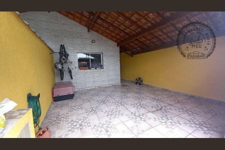 9_photo/94ce21cbf1.8e927f3430f5a69c-ATLAS-8ed7b1af-cd9e-4dd7-aae9-2f3e8dde492f.jpg de casa à venda com 2 quartos, 75m² em Jardim Melvi, Praia Grande