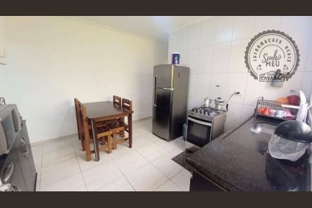 8_photo/94ce21cbf1.8e927f3430f5a69c-ATLAS-a4fa64e7-bec3-4c3c-a9ff-0e09e1902112.jpg de casa à venda com 2 quartos, 75m² em Jardim Melvi, Praia Grande