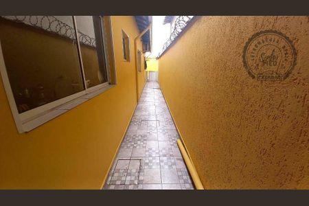 9_photo/94ce21cbf1.8e927f3430f5a69c-ATLAS-bd9df40f-e5cd-43e9-a825-91d5085a038b.jpg de casa à venda com 2 quartos, 75m² em Jardim Melvi, Praia Grande